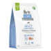 BRIT Care Dog Sustainable Adult Large Breed 3 kg