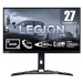 27" Lenovo Legion Y27qf-30