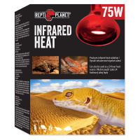 Repti Planet Infrared Far Heat 75 W