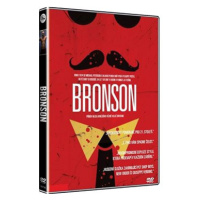 Bronson - DVD