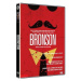 Bronson - DVD