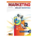 Marketing - Základy marketingu 2. díl - Marek Moudrý
