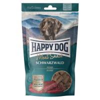 Happy Dog MeatSnack Schwarzwald 75 g