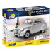 Cobi 24510 Citroen 2CV typ A z roku 1949