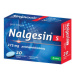 Nalgesin S por.tbl.flm.20x275mg II