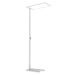 Ideal Lux stojací lampa Comfort pt 4000k 306452