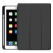 Pouzdro TECH-PROTECT SC PEN IPAD AIR 4 2020 BLACK (0795787714508)