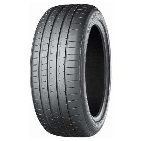 YOKOHAMA 275/30 R 20 97Y ADVAN_SPORT_V107 TL XL ZR RPB