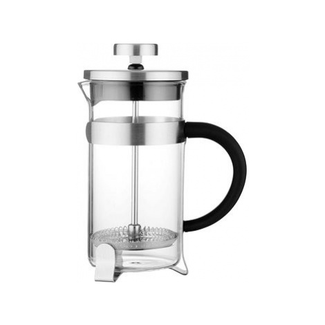 French pressy a moka konvice BergHOFF