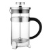 BergHOFF French Press AROMA 350ml BF-1100146