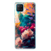 iSaprio Flower Design pro Samsung Galaxy M12