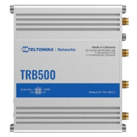 Teltonika TRB500