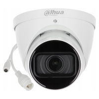 5Mpx Ip kamera IPC-HDW2541T-ZS-27135 Dahua