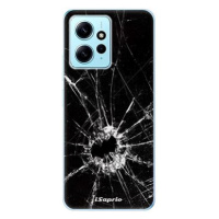 iSaprio Broken Glass 10 pro Xiaomi Redmi Note 12 5G