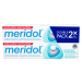 Meridol® Gum Protection zubní pasta pro ochranu dásní 2 x 75 ml