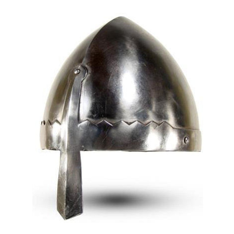 Normanská helma, velikost M