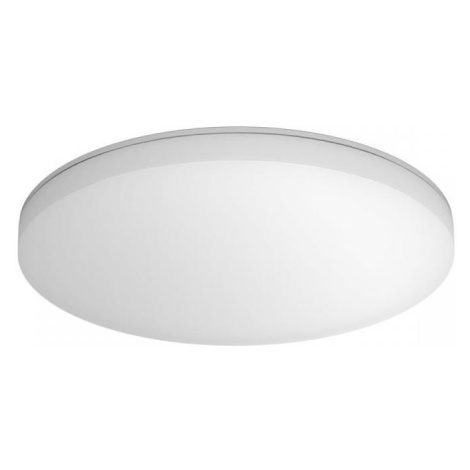 Steinel-LED Stmívatelné svítidlo se senzorem RSPROR20PLUS 15,86W/230V IP40 3000K 067755
