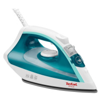 TEFAL FV 1710E0