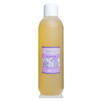 Saloos tělový a masážní olej Levandule Objem: 1000 ml