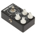 Caline CP-65 Over Drive