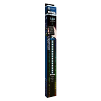 Fluval AquaSky LED 2.0 33 W, 115–145 cm