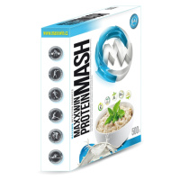 MAXXWIN Protein mash proteinová kaše natural 500 g