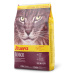 Josera Cat Senior 2 × 10 kg