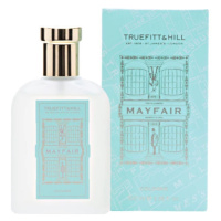 Truefitt & Hill Mayfair Cologne kolínská voda pánská 100 ml