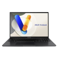 ASUS Vivobook 16 X1605VA-MB1266W Indie Black