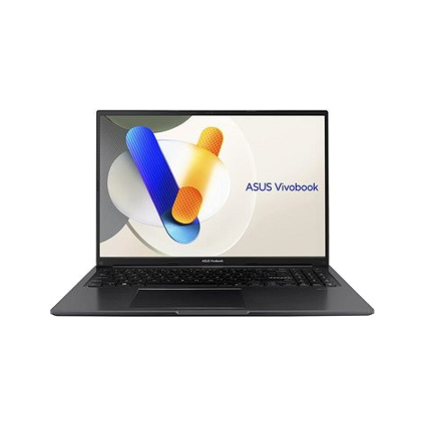 ASUS Vivobook 16 X1605VA-MB1266W Indie Black