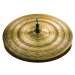 Sabian Artisan Elite Hi-hat 14”