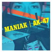 Maniak: AK-47