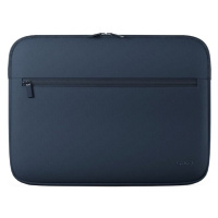 Epico Neoprene Sleeve Apple MacBook Pro 14