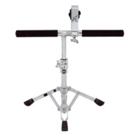 Meinl TMB-S Bongo Stand for Seated Players