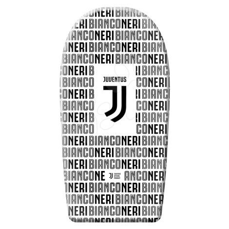 Pěnová deska na plavání Juventus Mondo 94 cm Via Mondo