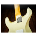 Fender Custom Shop 2021 Postmodern Strat JRN Relic AVWT