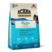 Acana Pacifica Dog 2 kg