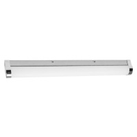 Ledvance Ledvance - LED Stmívatelné osvětlení zrcadla ORBIS TUBE LED/12W/230V 60 cm IP44