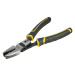 Kleště kombinační Stanley FatMax FMHT0-70813