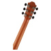 Furch Red Deluxe Gc-SR