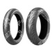 Bridgestone 190/55R17 75W T 31 TL ZR