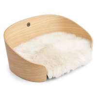 Natures Collection designové psí pelíšky Pet Bed Medium