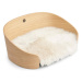 Natures Collection designové psí pelíšky Pet Bed Medium