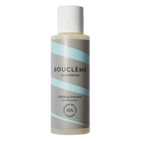 BOUCLÉME Unisex Hydrating Shampoo 100 ml