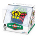 RECENTTOYS Megaminx