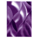 Ayyildiz koberce Kusový koberec Plus 8008 lila Rozměry koberců: 120x170
