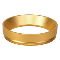 Přídavný kroužek RING GOLD pro svítidlo MICA