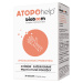 ATOPOHELP BioBoom 30 tobolek