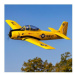 E-flite T-28 Trojan 2.0m PNP