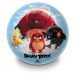 Mondo pohádkový pryžový míč Angry Birds 6999